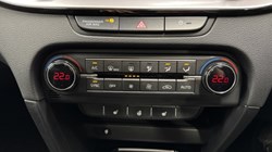 2025 (25) KIA XCEED 1.5T GDi ISG 138 GT-Line S 5dr DCT 5208873