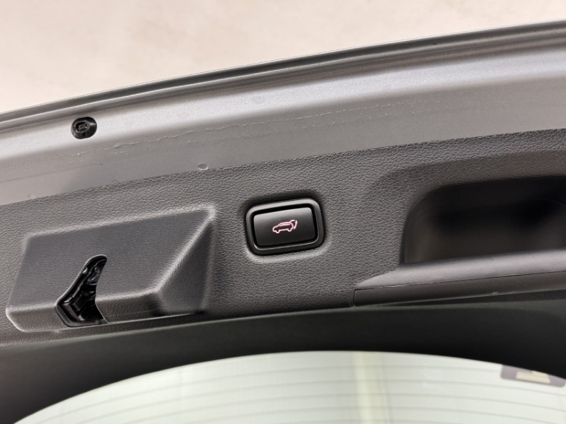 2025 (25) KIA XCEED 1.5T GDi ISG 138 GT-Line S 5dr DCT 5208845