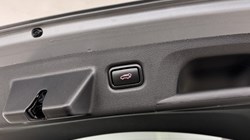 2025 (25) KIA XCEED 1.5T GDi ISG 138 GT-Line S 5dr DCT 5208845