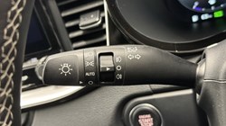 2025 (25) KIA XCEED 1.5T GDi ISG 138 GT-Line S 5dr DCT 5208879