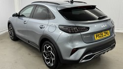 2025 (25) KIA XCEED 1.5T GDi ISG 138 GT-Line S 5dr DCT 5208860
