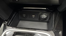 2025 (25) KIA XCEED 1.5T GDi ISG 138 GT-Line S 5dr DCT 5208872