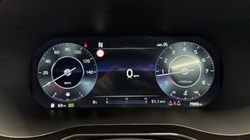 2025 (25) KIA XCEED 1.5T GDi ISG 138 GT-Line S 5dr DCT 5208878