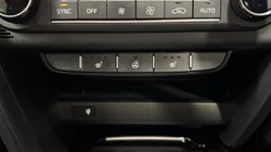 2025 (25) KIA XCEED 1.5T GDi ISG 138 GT-Line S 5dr DCT 5208854