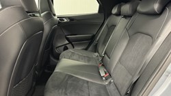 2025 (25) KIA XCEED 1.5T GDi ISG 138 GT-Line S 5dr DCT 5208864