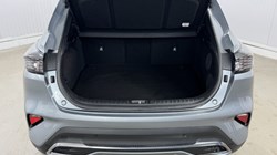 2025 (25) KIA XCEED 1.5T GDi ISG 138 GT-Line S 5dr DCT 5208862