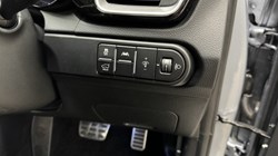 2025 (25) KIA XCEED 1.5T GDi ISG 138 GT-Line S 5dr DCT 5208869
