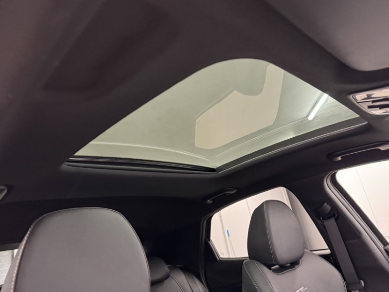 2025 (25) KIA XCEED 1.5T GDi ISG 138 GT-Line S 5dr DCT 5208852