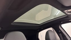 2025 (25) KIA XCEED 1.5T GDi ISG 138 GT-Line S 5dr DCT 5208852