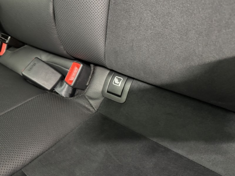 2025 (25) KIA XCEED 1.5T GDi ISG 138 GT-Line S 5dr DCT 5208865