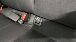 2025 (25) KIA XCEED 1.5T GDi ISG 138 GT-Line S 5dr DCT 5208865