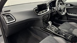2025 (25) KIA XCEED 1.5T GDi ISG 138 GT-Line S 5dr DCT 5208847