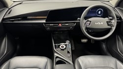 2023 (73) KIA NIRO 1.6 GDi Hybrid 4 5dr DCT 5212489