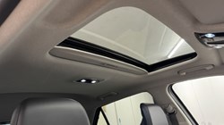 2023 (73) KIA NIRO 1.6 GDi Hybrid 4 5dr DCT 5212496