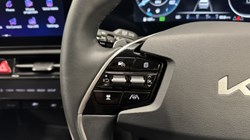 2023 (73) KIA NIRO 1.6 GDi Hybrid 4 5dr DCT 5212510
