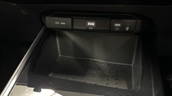 2023 (73) KIA NIRO 1.6 GDi Hybrid 4 5dr DCT 5212503