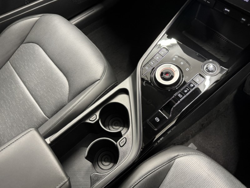 2023 (73) KIA NIRO 1.6 GDi Hybrid 4 5dr DCT 5212497