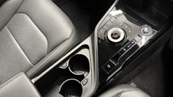 2023 (73) KIA NIRO 1.6 GDi Hybrid 4 5dr DCT 5212497