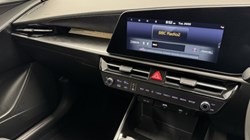 2023 (73) KIA NIRO 1.6 GDi Hybrid 4 5dr DCT 5212498