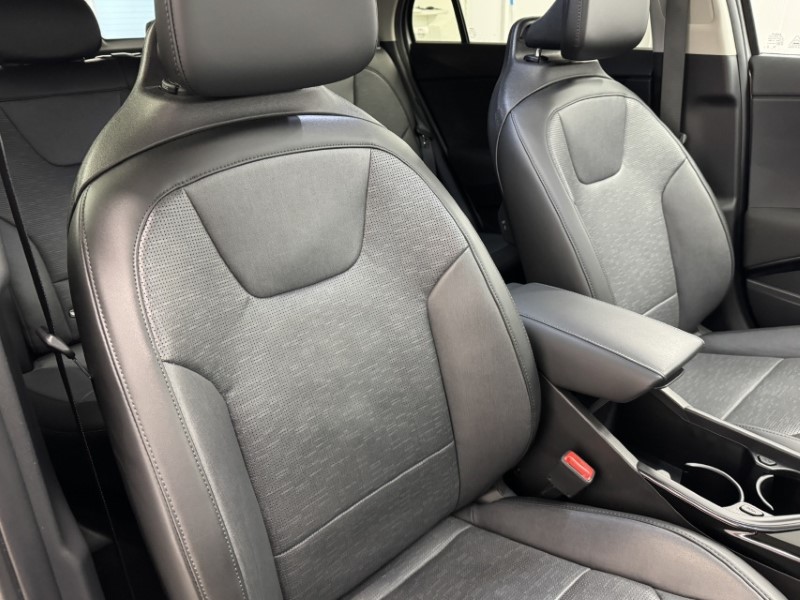 2023 (73) KIA NIRO 1.6 GDi Hybrid 4 5dr DCT 5212495