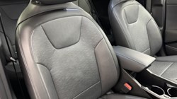 2023 (73) KIA NIRO 1.6 GDi Hybrid 4 5dr DCT 5212495