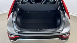 2023 (73) KIA NIRO 1.6 GDi Hybrid 4 5dr DCT 5212483