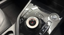 2023 (73) KIA NIRO 1.6 GDi Hybrid 4 5dr DCT 5212502