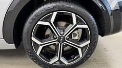 2023 (73) KIA NIRO 1.6 GDi Hybrid 4 5dr DCT 5212486
