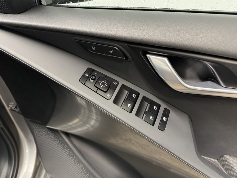 2023 (73) KIA NIRO 1.6 GDi Hybrid 4 5dr DCT 5212494