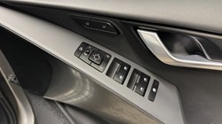 2023 (73) KIA NIRO 1.6 GDi Hybrid 4 5dr DCT 5212494