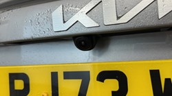 2023 (73) KIA NIRO 1.6 GDi Hybrid 4 5dr DCT 5212482