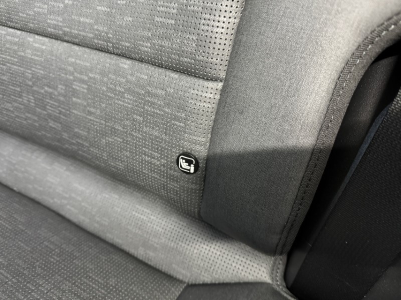 2023 (73) KIA NIRO 1.6 GDi Hybrid 4 5dr DCT 5212488