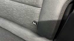 2023 (73) KIA NIRO 1.6 GDi Hybrid 4 5dr DCT 5212488