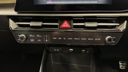 2023 (73) KIA NIRO 1.6 GDi Hybrid 4 5dr DCT 5212504