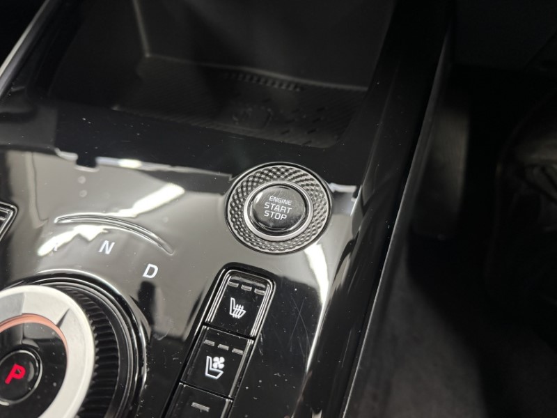 2023 (73) KIA NIRO 1.6 GDi Hybrid 4 5dr DCT 5212501