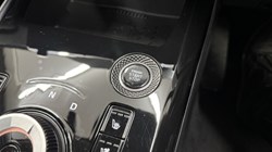 2023 (73) KIA NIRO 1.6 GDi Hybrid 4 5dr DCT 5212501