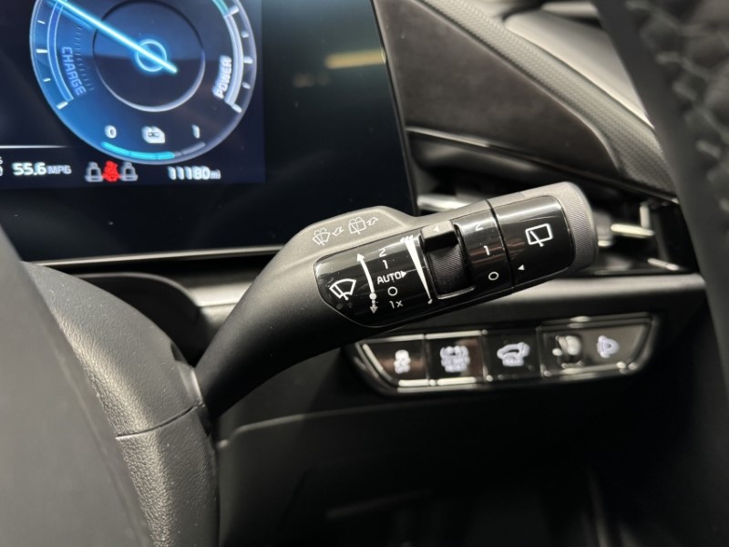 2023 (73) KIA NIRO 1.6 GDi Hybrid 4 5dr DCT 5212514