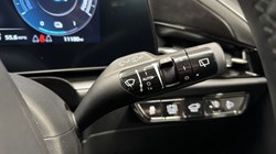 2023 (73) KIA NIRO 1.6 GDi Hybrid 4 5dr DCT 5212514