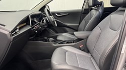 2023 (73) KIA NIRO 1.6 GDi Hybrid 4 5dr DCT 5212491