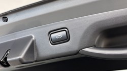 2023 (73) KIA NIRO 1.6 GDi Hybrid 4 5dr DCT 5212484