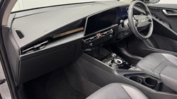 2023 (73) KIA NIRO 1.6 GDi Hybrid 4 5dr DCT 5212490