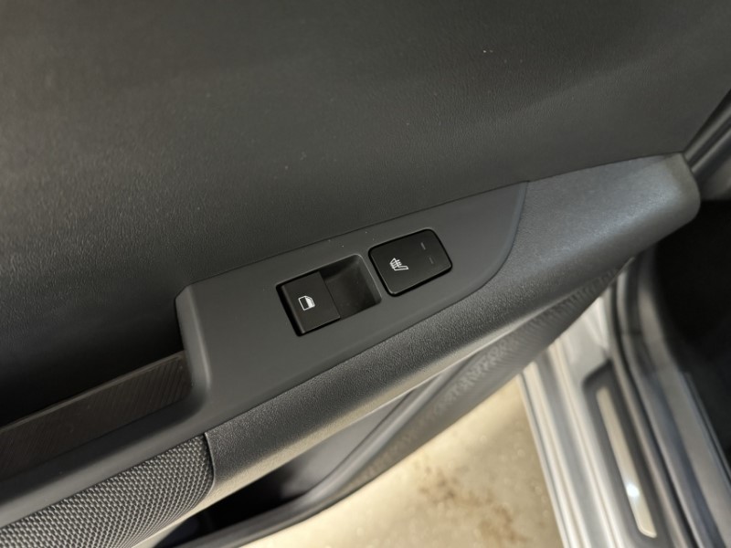 2023 (73) KIA NIRO 1.6 GDi Hybrid 4 5dr DCT 5212487