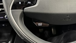 2023 (73) KIA NIRO 1.6 GDi Hybrid 4 5dr DCT 5212511