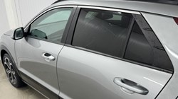 2023 (73) KIA NIRO 1.6 GDi Hybrid 4 5dr DCT 5212485