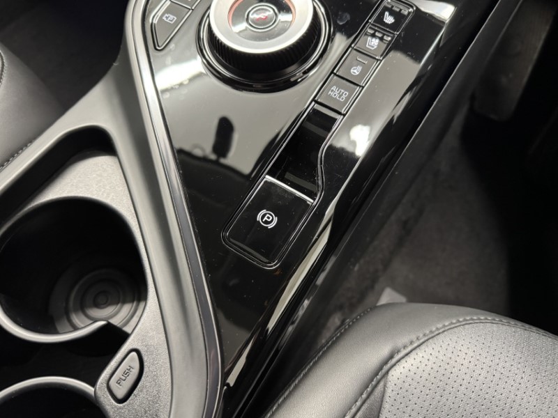 2023 (73) KIA NIRO 1.6 GDi Hybrid 4 5dr DCT 5212499