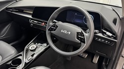 2023 (73) KIA NIRO 1.6 GDi Hybrid 4 5dr DCT 5212493