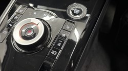 2023 (73) KIA NIRO 1.6 GDi Hybrid 4 5dr DCT 5212500