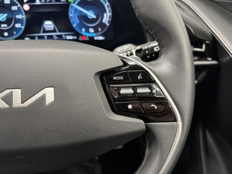2023 (73) KIA NIRO 1.6 GDi Hybrid 4 5dr DCT 5212512