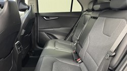 2023 (73) KIA NIRO 1.6 GDi Hybrid 4 5dr DCT 5212773