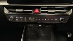 2023 (73) KIA NIRO 1.6 GDi Hybrid 4 5dr DCT 5212505